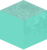 Township Logotype