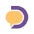 DeBerry Group Logotype