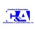 Crawford & Associates Engineering & Land Surveying, PC Logotype
