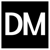 DeBlasio New Media Marketing Logotype