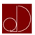 Debra Dockery, Architect Logotype