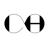 Debra Hakimi Logotype