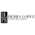 Debra Lopez Public Relations Logotype