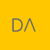Debtal Architecture Logotype