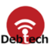 Debtech LLC Logotype