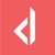Decojent Logotype