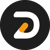 Develium Logotype