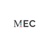 Mozaik grupa (MEC) Logotype