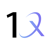 10xArt Logotype