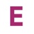 Emergent NZ Logotype