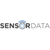 SensorData Logotype