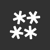 Snowday Design Logotype