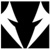 White Wolf Capital Logotype