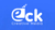 EckCreativeMedia Logotype