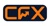 CFX Consulting Logotype