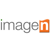 Imagen Advertising Inc Logotype
