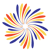 The Social Expansion Project Logotype