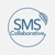 SMS Collaborative, LLC Logotype