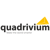 Quadrivium Logotype