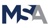 Matt Shuter + Associates Logotype