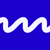 studio~humm Logotype