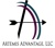 ARTEMIS ADVANTAGE LLC Logotype