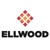 ELLWOOD Group Inc. Logotype