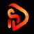 Prolific Studio Logotype