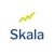 Skala Logotype