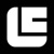 Logic Cadence Logotype