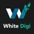 WhiteDigi Logotype