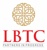 London Business Training & Consulting Logotype