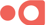 ALDRICH WEALTH Logotype