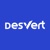 DesVert Logotype