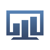 Tier 3 I.T. Solutions Logotype
