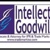 Intellect Goodwill Logotype