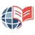 Global Language Strategies Logotype