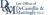 Decamillis and Mattingly Logotype