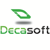 Decasoft Logotype