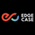 Edge Case Studio Logotype