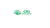 CRJ Landscaping Logotype