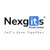 Nexgits Private Limited Logotype
