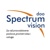 Spectrum Vision d.o.o. Logotype