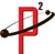 People to People Staffing Logotype