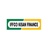 IFFCO Kisan Finance Limited Logotype