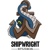 Shipwright Studios Logotype