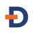 Decentral Inc. Logotype