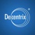 Decentrix Logotype