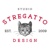Stregattodesign Studio Logotype
