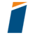 IJ and  EA Accounting Logotype